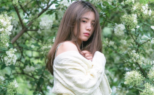 火星app下载安装官方版