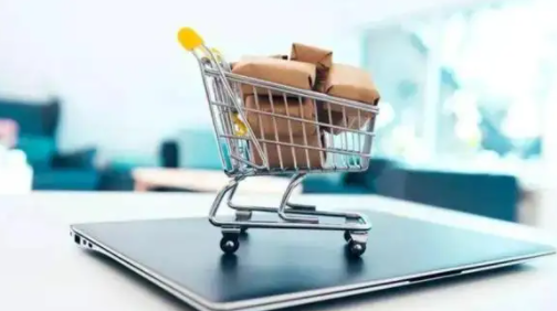 开心淘购物软件手机版下载