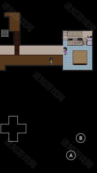 野比大雄的生化危机无理改造版新手攻略