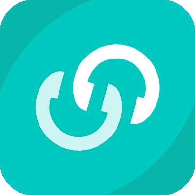 香山智联官方最新版