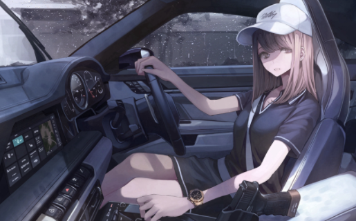 咔咔漫画app下载免费阅读