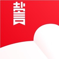 盐言故事官方最新版