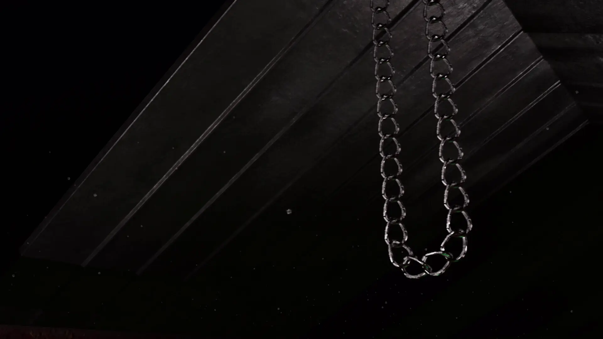 班班幼儿园通往深渊的最后一张票