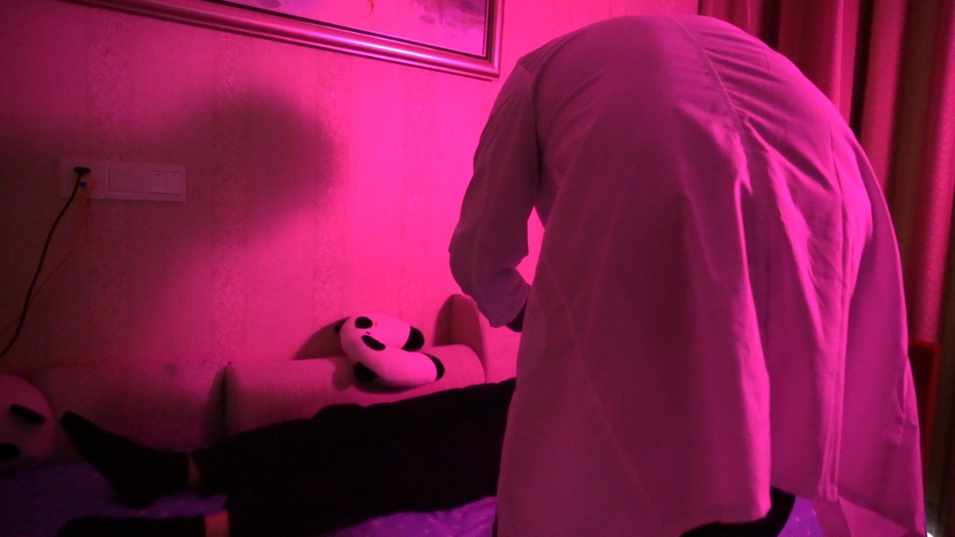 自我依赖(SelfReliance)