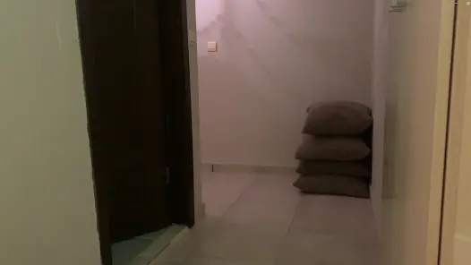 超自然公司案件档案01