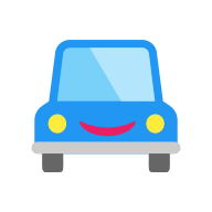 防晕车app安卓版