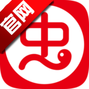 ccplaycom虫虫助手