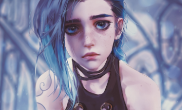 极品影视app最新版本(精品影视)