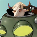 植物大战僵尸新指导版0.371