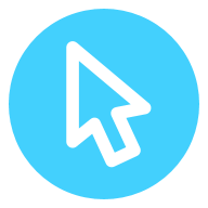 AD浏览器app官方版