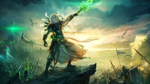 奇妙应用商店官方下载