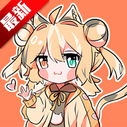 喵次元acg二次元