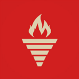 党建通app手机版