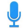 easy voice recorder pro专业版