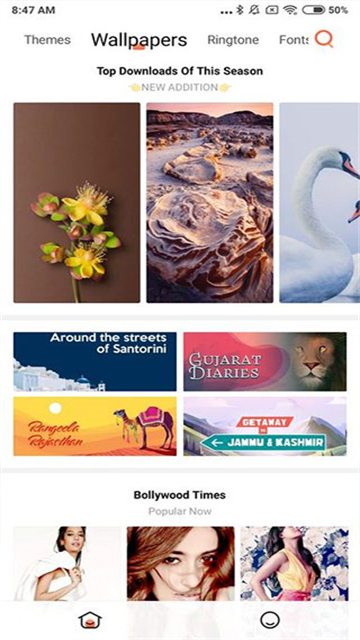 小米主题国际版2026