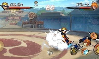 bno跨界对决1.081