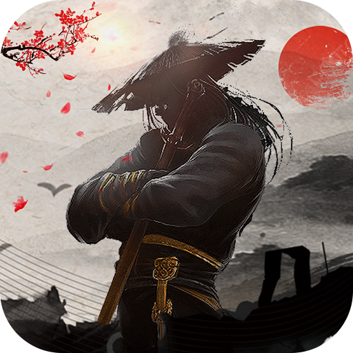 神器传说游戏手机版