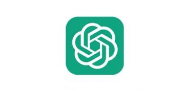 chatgpt中文版免费版