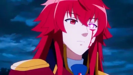 omofun动漫下载官方安卓2025最新版