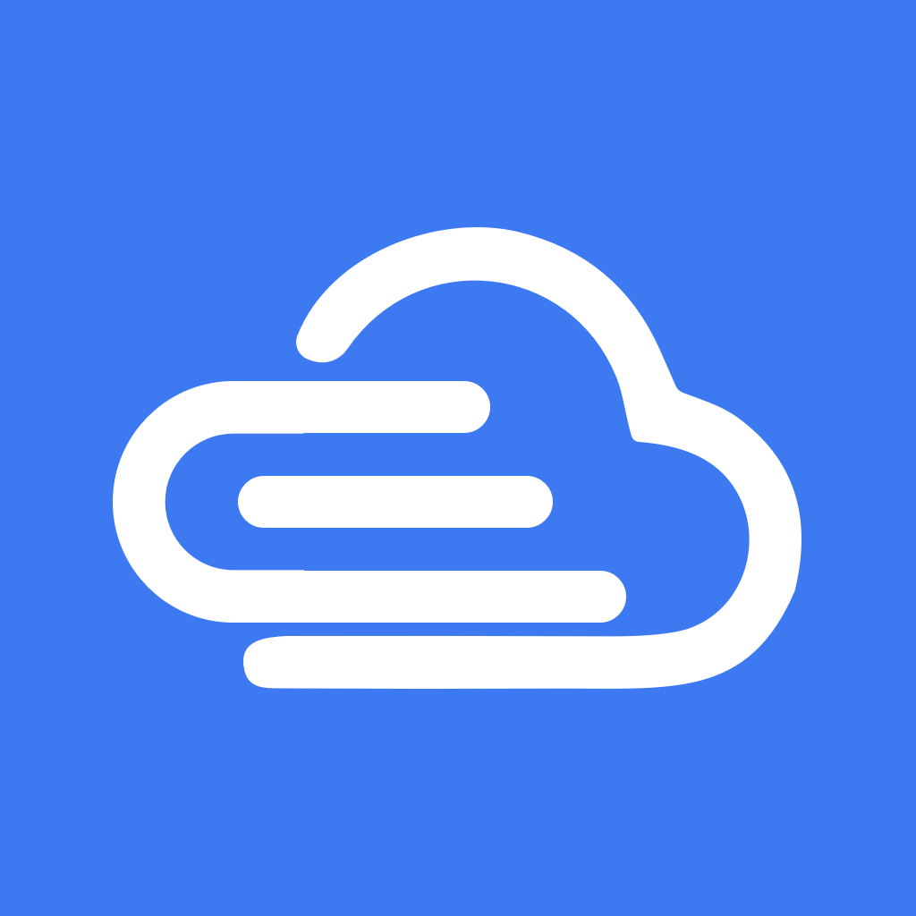 智慧阅读app最新版