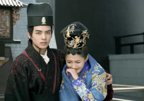 哆哆视频app手机最新版下载