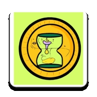 TimeVal时间管理软件正版