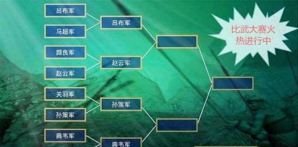 慕容三国x8威力加强版