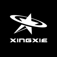 星协查询系统app手机版