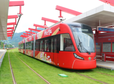 北京一卡通app官方下载