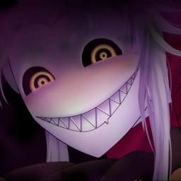 怪胎马戏团2.0中文版