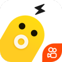 快手小游戏官方版