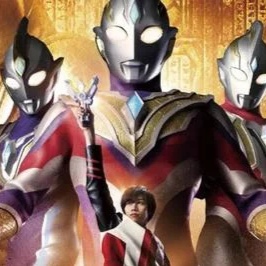 我的世界最新奥特曼生存模组