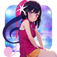 girigiri爱动漫官方版