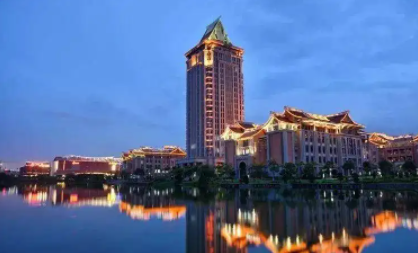 i集大综合服务平台最新版2023下载