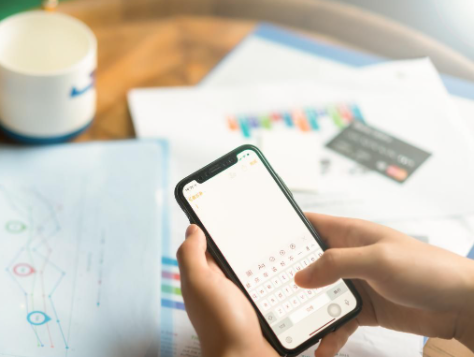 飞翔扫描仪app免费下载官方版