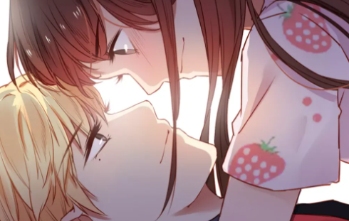 点点小说手机版