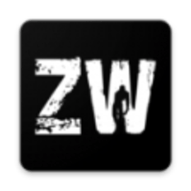 僵尸守望中文版