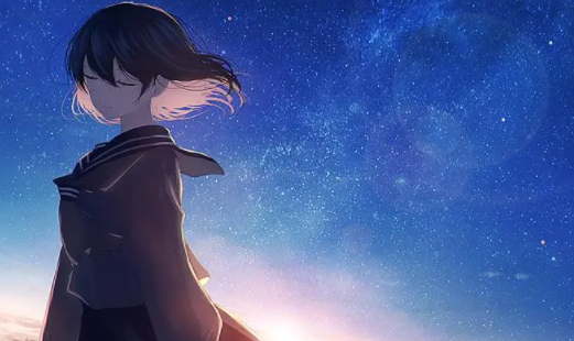 61漫画免费漫画