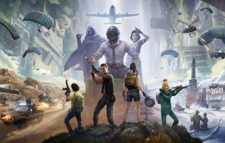 紫色手游助手上号器