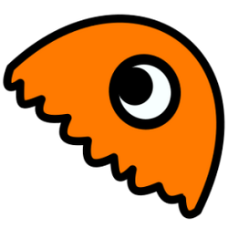 班班幼儿园3官方正版(Garten of Banban 3)