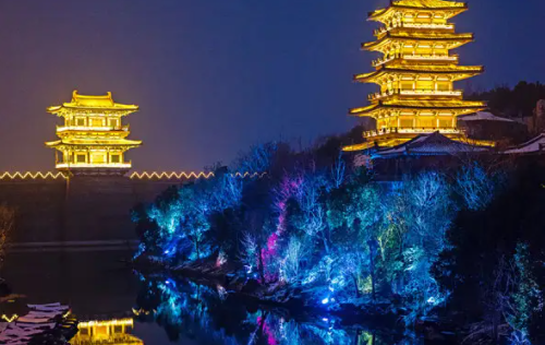 i襄阳客户端2022最新版本