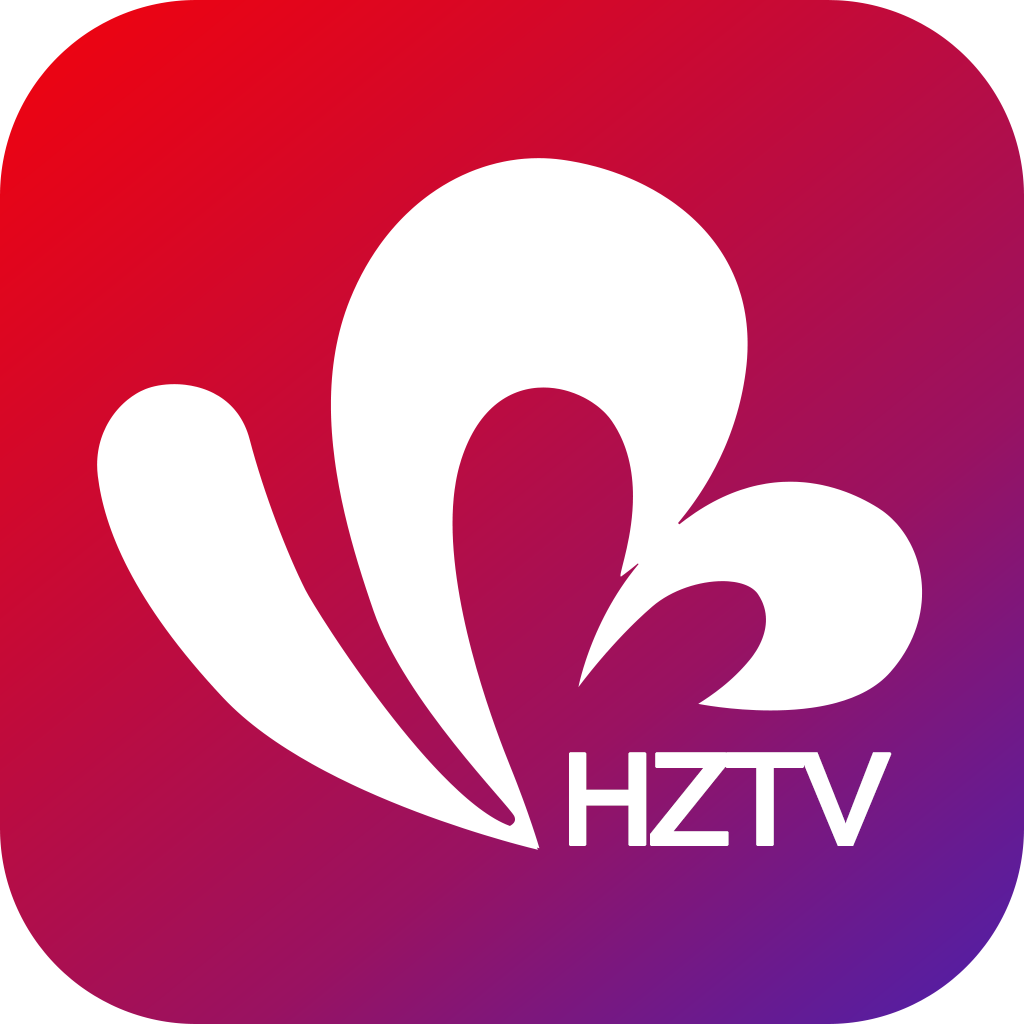 菏泽手机台安卓最新版