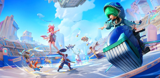 王者万象棋下载手机版