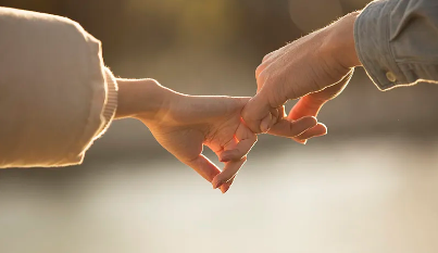 oppo咚咚传情安装包apk官方正版下载