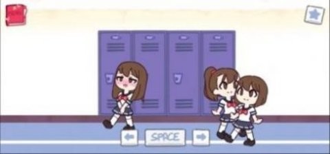 techewingum储存柜最新版