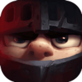 Solo Knight免费完整版