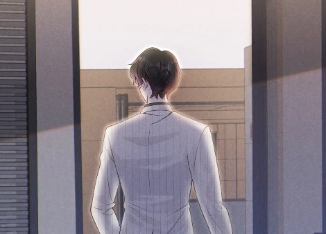 漫库漫画app免费版下载