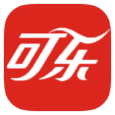 任务全自动助手2026最新版