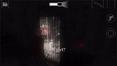 记忆碎片攻略介绍配图1