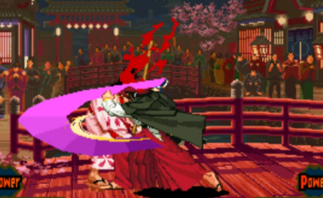 月华剑士游戏最新版下载